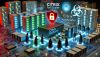 German CERT Warns of Massive Wave of Attacks on Citrix NetScaler Gateways