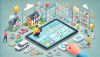 Customizing Your Homey Homescreen: A Step-by-Step Guide