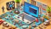 How to Troubleshoot ASUS VivoBook 17 Constant BSODs, Shutdowns, and Freezes