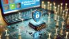 CVE-2024-49071: Windows Defender Vulnerability Exposes Sensitive Information