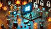 CVE-2024-35250: Critical Windows Kernel Vulnerability Exploited in the Wild