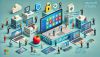 Microsoft Intune 2503 Update: What’s New in the March 2025 Service Release