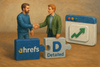 Ahrefs Acquires Detailed.com