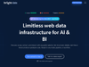Bright Data