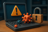 CVE-2025-54918: Windows NTLM Privilege Escalation