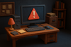 CVE-2025-55224: Windows Win32K GRFX Vulnerability