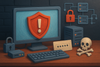 CVE-2025-55234: Windows SMB Vulnerability