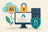 Secure MCP with Azure and Local Servers for Enterprise AI