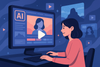 The Next Era of Storytelling with AI Videos