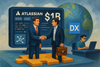 Atlassian Acquires Developer Productivity Platform DX For... - Atlassian acquires developer productivity platform DX for $1 b