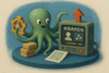 Kraken Spins Off from Octopus Energy in $15B Demerger - Octopus Energy spins off Kraken Technologies in $15B demerger. AI pla