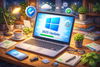 Windows 11 December 2025 Update (KB5072033): What’s New and Why It Matters
