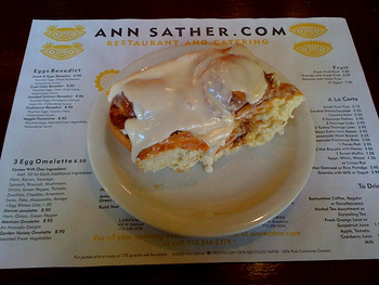 3889419225_705bbcbe1d