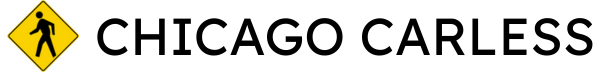 CHICAGO CARLESS