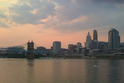 cincyatdusk.JPG