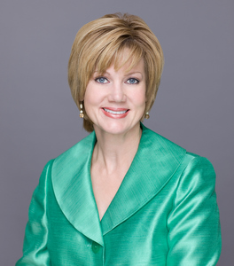 DAVIES_JANET_clr_email