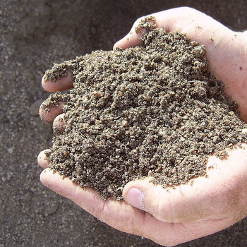 handful_thunder_dirt