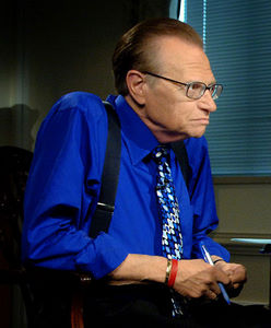 Larry-King-1