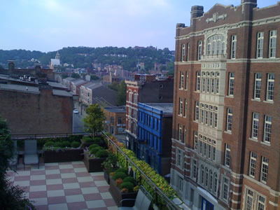 over-the-rhine.JPG