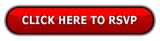 rsvp.jpg