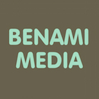 smallbenamimedialogoforcarless