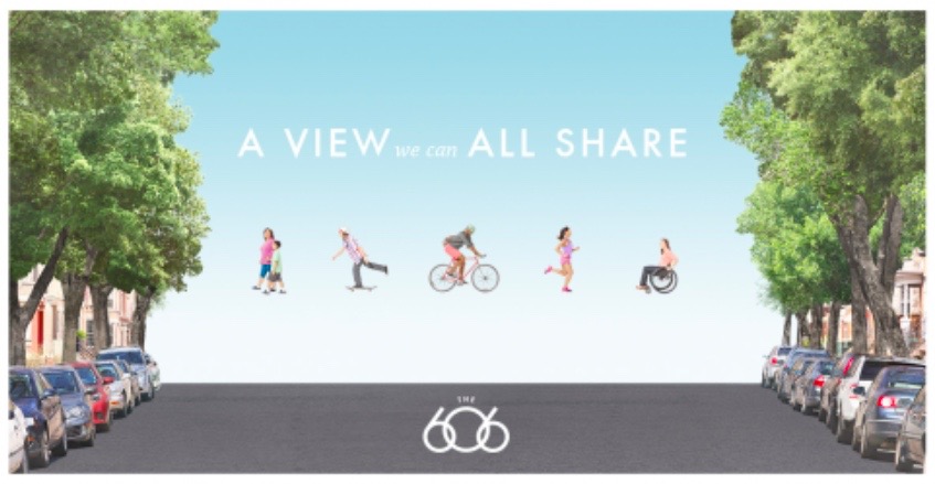 the 606 marketing image 1