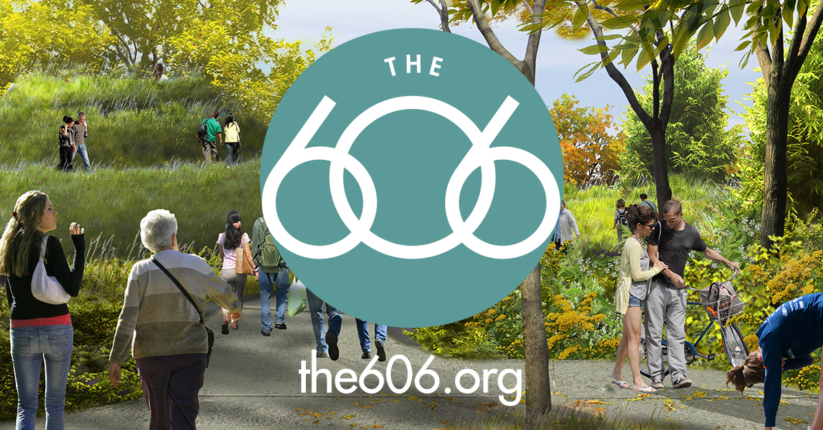 the 606 marketing image 2
