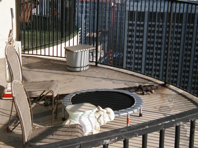 trampoline2.jpg