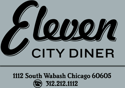 Big Trouble Over Huge Sandwich