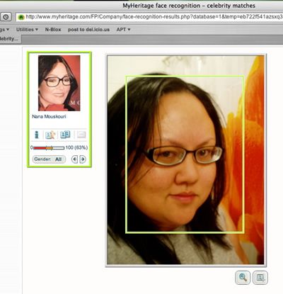 Jasmine Takes the Bus