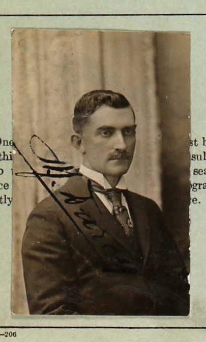 The Blessing For Making Me Hispanic