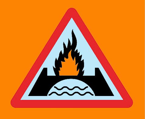 Why Is Streetsblog So Bitchy?