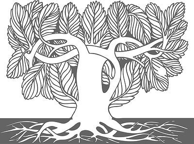 The Anger and Emanuel