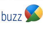 Why Google Buzz Is Bad: In a Nutshell