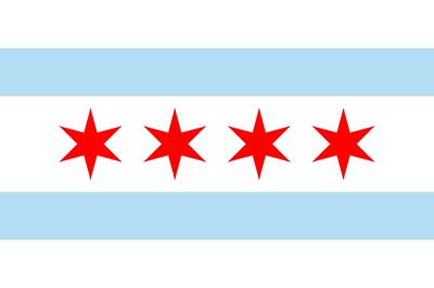 What Is a Chicagoan?