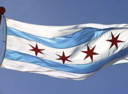 What Is Your Oath of Chicagoanship?