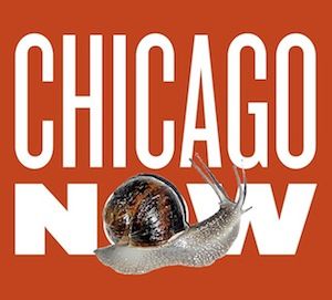 The Past Imperfect of ChicagoNow