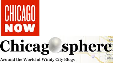 On Chicagosphere: OS Wars, Nonprofit Hijinks, Meatball Sundaes, Trailblazing Bloggers