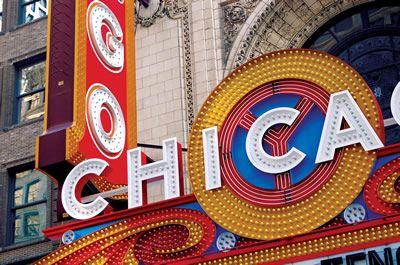 10 Ways to Be a Chicagoan (and 10 Ways Not to)