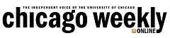 Chicago Weekly Aims to Cover Hyde Park