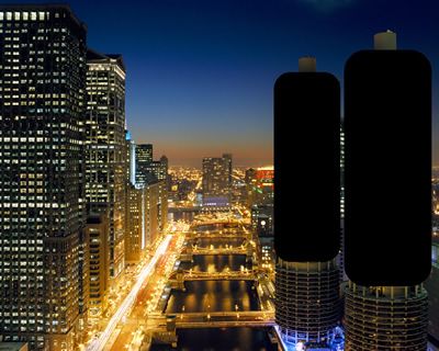 Marina City to Owners: Ask and We Shall Fine