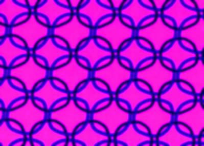 Center for Union Lies