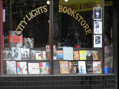 Reading My Way into Why