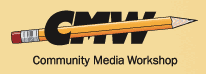 My Video Interview from CMW's Making Media Connections 2009