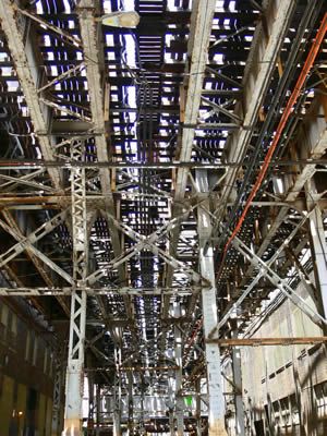 Super CTA Customer Service Response