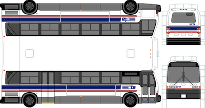 A Carless Manifesto for Urban America