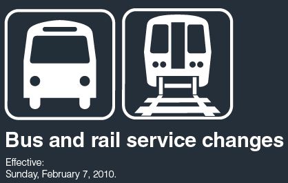In Defense of CTA "Doomsday"