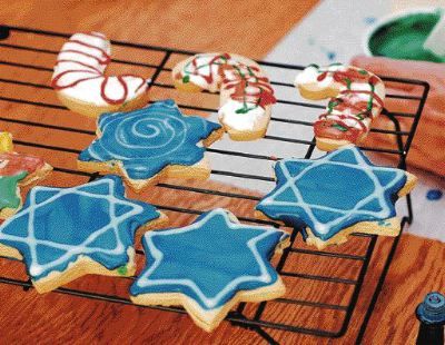 The December Dilemma Is a Choice