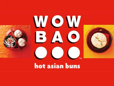 Pork Bun Dressing with a Hungary Chaser