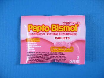 Carless in Sun-Times on CTA "Pink Line" Name